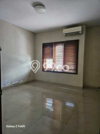 Jual Rumah Mewah Megah Dengan View Cantik di Pondok Indah, Jakarta Selatan Jual Rumah Mewah Megah Dengan View Cantik di Pondok Indah, Jakarta Selatan
