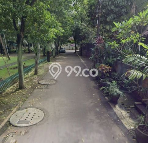 Dijual Hunian Mewah dengan Fasilitas Sekitar Lengkap di Kebayoran Baru, Jakarta Selatan Dijual Hunian Mewah dengan Fasilitas Sekitar Lengkap di Kebayoran Baru, Jakarta Selatan