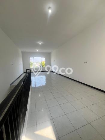 Ruko Dijual Lokasi Stratagis di Waru Sidoarjo Cocok untuk Investasi Ruko Dijual Lokasi Stratagis di Waru Sidoarjo Cocok untuk Investasi