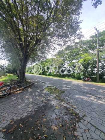 Tanah Dijual Lokasi Kebomas Gresik - Tanah Dijual Lokasi Kebomas Gresik -
