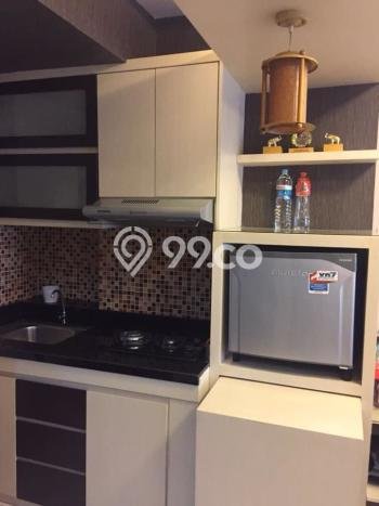 Apartemen Minimalis untuk Dijual di kertajaya Dengan Spesifikasi 2 KT & 1 KM Apartemen Minimalis untuk Dijual di kertajaya Dengan Spesifikasi 2 KT & 1 KM