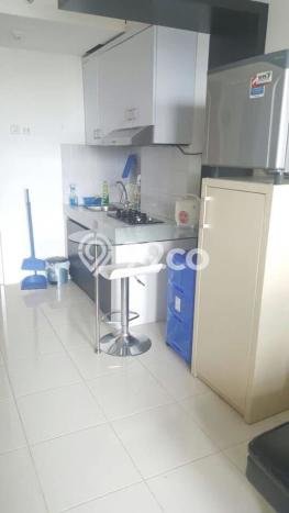 Apartemen Minimalis untuk Dijual di kertajaya Dengan Spesifikasi 2 KT & 1 KM Apartemen Minimalis untuk Dijual di kertajaya Dengan Spesifikasi 2 KT & 1 KM