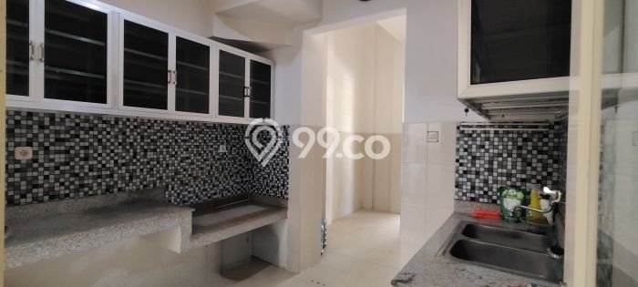 Ready to Use! Premium House LT 135m2 Desain Elegan di Citraland Ready to Use! Premium House LT 135m2 Desain Elegan di Citraland