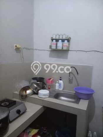 Unit Kost Dijual di Waru dengan 13 Kamar Tidur & Luas Bangunan 135m2 Unit Kost Dijual di Waru dengan 13 Kamar Tidur & Luas Bangunan 135m2