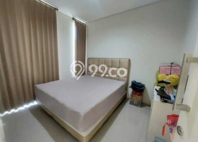 Kesempatan Emas Memiliki Rumah LT 144m2m² / LB 175m2m² di Jantung Kota , Surabaya Kesempatan Emas Memiliki Rumah LT 144m2m² / LB 175m2m² di Jantung Kota , Surabaya