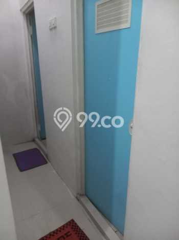 Unit Kost Dijual di Waru dengan 13 Kamar Tidur & Luas Bangunan 135m2 Unit Kost Dijual di Waru dengan 13 Kamar Tidur & Luas Bangunan 135m2