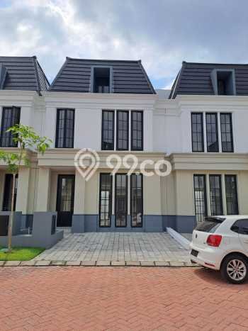 Rumah Cantik Siap Huni Di Wiyung Luas 120m2 Aman Rumah Cantik Siap Huni Di Wiyung Luas 120m2 Aman