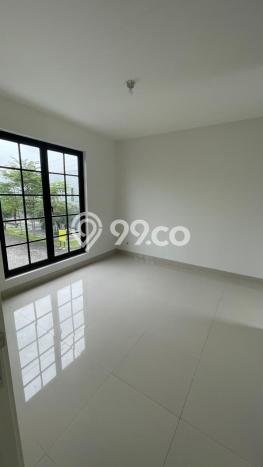 Disewakan! Rumah 3 Kamar Tidur &
2 Kamar Mandi di kebraon, Surabaya Disewakan! Rumah 3 Kamar Tidur &
2 Kamar Mandi di kebraon, Surabaya