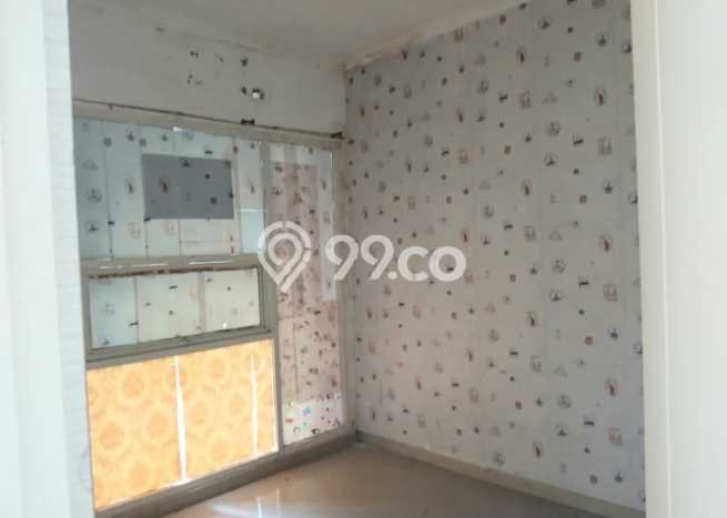 Rumah 3 KT 2 KM Pemandangan Gunung di Menganti, Surabaya Rumah 3 KT 2 KM Pemandangan Gunung di Menganti, Surabaya