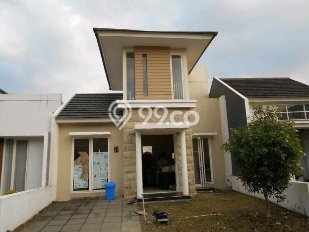 Hunian Cantik Minimalis Lb 70m2 di Sidoarjo, Sidoarjo Hunian Cantik Minimalis Lb 70m2 di Sidoarjo, Sidoarjo