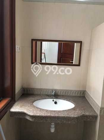 For Sale Rumah Mewah Exclusive di Wiyung, Surabaya For Sale Rumah Mewah Exclusive di Wiyung, Surabaya