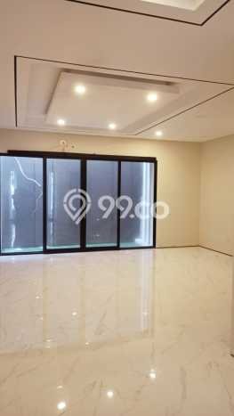 Dijual Rumah Luas Megah Dengan View Eksklusif di Citraland, Surabaya Dijual Rumah Luas Megah Dengan View Eksklusif di Citraland, Surabaya