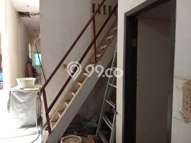 Disewakan Cepat Rumah Kondisi Baik di Kawasan Semampir, Surabaya Disewakan Cepat Rumah Kondisi Baik di Kawasan Semampir, Surabaya