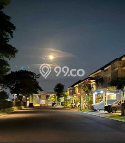 Dijual Cepat Rumah Bagus Siap Huni LB 45m2 di Sidoarjo, Sidoarjo Dijual Cepat Rumah Bagus Siap Huni LB 45m2 di Sidoarjo, Sidoarjo
