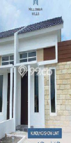 HOT DEAL! Dijual Rumah Premium area Menganti, Gresik, Luas Tanah 60m² Luas Bangunan 30m² HOT DEAL! Dijual Rumah Premium area Menganti, Gresik, Luas Tanah 60m² Luas Bangunan 30m²