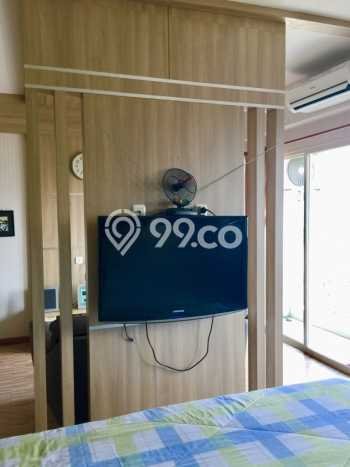 HOT DEAL! Apartemen di Dukuh Pakis, 0 KT, Luas 40m2m², Area Berkembang HOT DEAL! Apartemen di Dukuh Pakis, 0 KT, Luas 40m2m², Area Berkembang