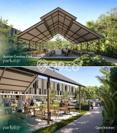Dijual Rumah Kost di Wonorejo, Surabaya, 11 KT, 5 KM, Bangunan 184m2 Dijual Rumah Kost di Wonorejo, Surabaya, 11 KT, 5 KM, Bangunan 184m2