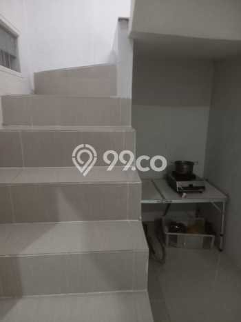 Unit Kost Dijual di Waru dengan 13 Kamar Tidur & Luas Bangunan 135m2 Unit Kost Dijual di Waru dengan 13 Kamar Tidur & Luas Bangunan 135m2