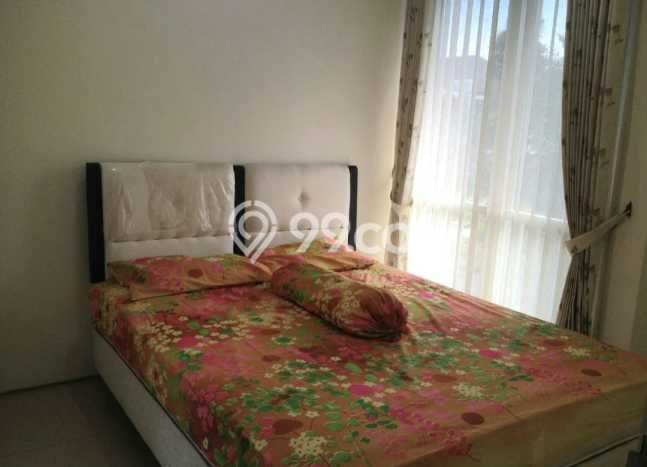 Rumah di Wiyung, Ready, 4 KT Rumah di Wiyung, Ready, 4 KT