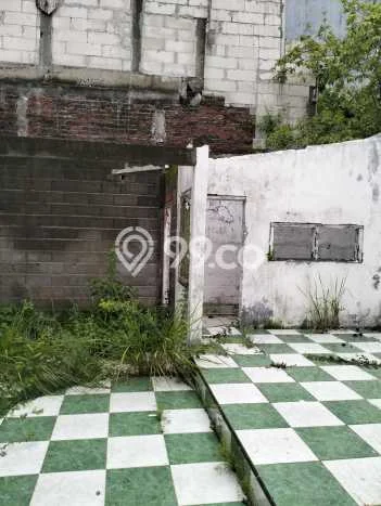 For Sale Rumah 0 Kamar Lokasi Ideal Bagus dan Strategis di Driyorejo For Sale Rumah 0 Kamar Lokasi Ideal Bagus dan Strategis di Driyorejo