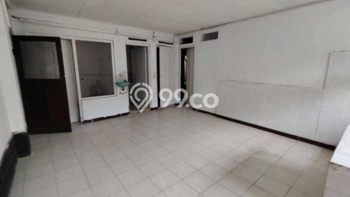 Rumah Kontrakan Surabaya LT 289m2 LB 200m2 Area Surabaya Kota Rumah Kontrakan Surabaya LT 289m2 LB 200m2 Area Surabaya Kota