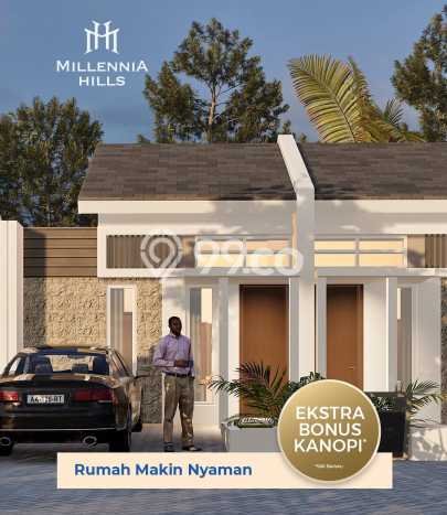 HOT DEAL! Dijual Rumah Premium area Menganti, Gresik, Luas Tanah 60m² Luas Bangunan 30m² HOT DEAL! Dijual Rumah Premium area Menganti, Gresik, Luas Tanah 60m² Luas Bangunan 30m²