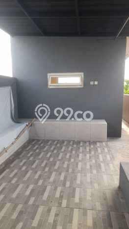 Unit Ruko Dijual di Candi Sidoarjo 56m2 Unit Ruko Dijual di Candi Sidoarjo 56m2