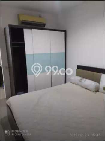 Disewakan! Rumah 2 Kamar Tidur &
1 Kamar Mandi di Citraland, Surabaya Disewakan! Rumah 2 Kamar Tidur &
1 Kamar Mandi di Citraland, Surabaya