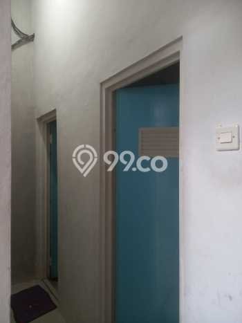 Unit Kost Dijual di Waru dengan 13 Kamar Tidur & Luas Bangunan 135m2 Unit Kost Dijual di Waru dengan 13 Kamar Tidur & Luas Bangunan 135m2