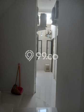 Unit Kost Dijual di Waru dengan 13 Kamar Tidur & Luas Bangunan 135m2 Unit Kost Dijual di Waru dengan 13 Kamar Tidur & Luas Bangunan 135m2