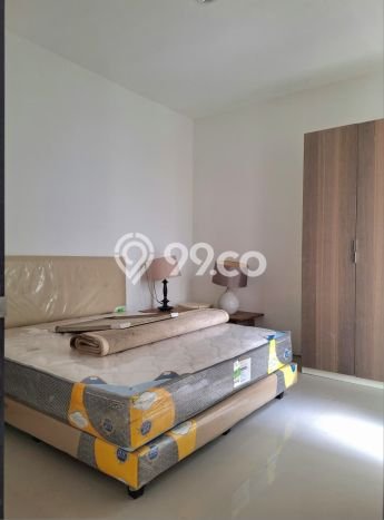 Rumah Strategis Lakarsantri, Surabaya, Luas 99m2m² LB 142m2m² Rumah Strategis Lakarsantri, Surabaya, Luas 99m2m² LB 142m2m²