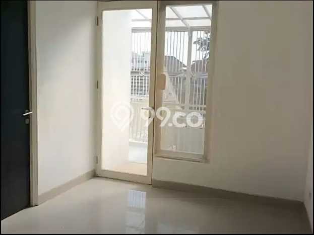 Dijual Rumah Eksklusif 4 KT di Darmo permai, Surabaya Dijual Rumah Eksklusif 4 KT di Darmo permai, Surabaya