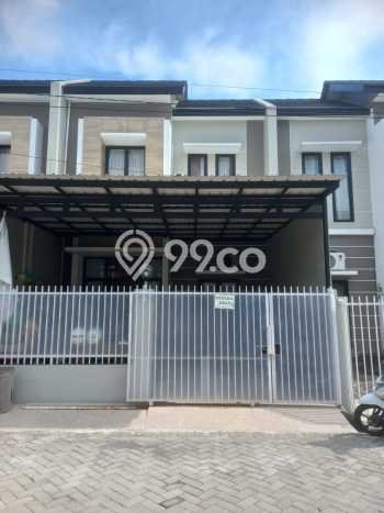 Unit Kost Dijual di Waru dengan 13 Kamar Tidur & Luas Bangunan 135m2 Unit Kost Dijual di Waru dengan 13 Kamar Tidur & Luas Bangunan 135m2