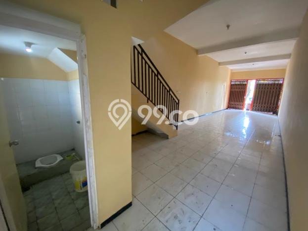 Area Strategis! Disewakan Ruko Lokasi Sidoarjo, Sidoarjo Cocok untuk Bisnis Area Strategis! Disewakan Ruko Lokasi Sidoarjo, Sidoarjo Cocok untuk Bisnis
