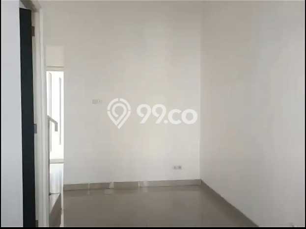 Dijual Rumah Eksklusif 4 KT di Darmo permai, Surabaya Dijual Rumah Eksklusif 4 KT di Darmo permai, Surabaya
