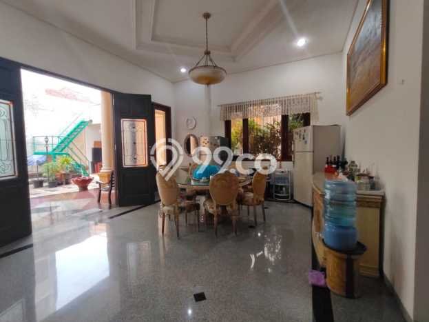 Rumah Siap Huni di , Surabaya, LT 800m2m² LB 750m2m² Rumah Siap Huni di , Surabaya, LT 800m2m² LB 750m2m²