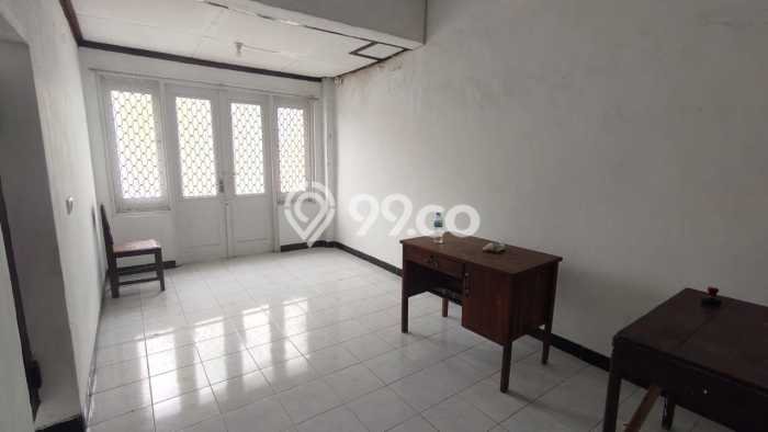 Rumah Kontrakan Surabaya LT 289m2 LB 200m2 Area Surabaya Kota Rumah Kontrakan Surabaya LT 289m2 LB 200m2 Area Surabaya Kota