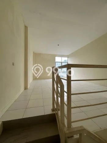 Ruko Siap Pakai di Sidoarjo, Luas 68m², Area Komersial Ruko Siap Pakai di Sidoarjo, Luas 68m², Area Komersial