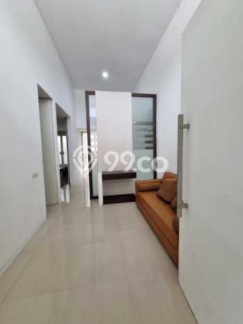 Rumah kawasan Citraland, Siap Huni, LT 120m² Rumah kawasan Citraland, Siap Huni, LT 120m²