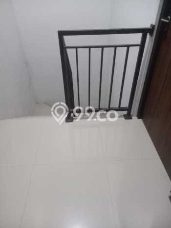 Unit Kost Dijual di Waru dengan 13 Kamar Tidur & Luas Bangunan 135m2 Unit Kost Dijual di Waru dengan 13 Kamar Tidur & Luas Bangunan 135m2