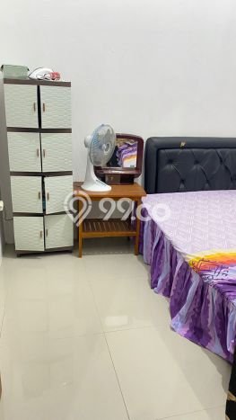 Rumah Modern Cantik 3 Kamar Bisa Langsung Pindah di Rungkut Rumah Modern Cantik 3 Kamar Bisa Langsung Pindah di Rungkut