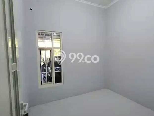 Rumah area Lidah Wetan, Surabaya, Luas 112m2m² LB 80m2m² - JUAL CEPAT! Rumah area Lidah Wetan, Surabaya, Luas 112m2m² LB 80m2m² - JUAL CEPAT!