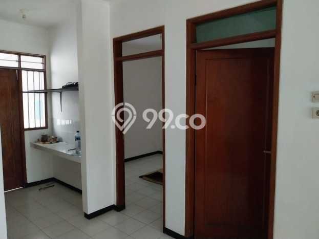 For Sale Rumah 3 Kamar Lokasi Ideal Nyaman dan Strategis di Wiyung For Sale Rumah 3 Kamar Lokasi Ideal Nyaman dan Strategis di Wiyung