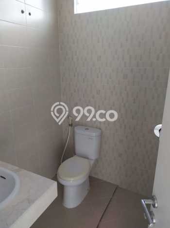 Dijual Cepat Rumah Bagus Siap Huni LB 150m2 di Wiyung, Surabaya Dijual Cepat Rumah Bagus Siap Huni LB 150m2 di Wiyung, Surabaya