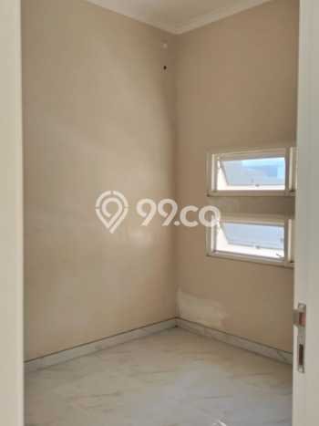 Rumah Minimalis 3 KT di Darmo permai Surabaya Unfurnished Rumah Minimalis 3 KT di Darmo permai Surabaya Unfurnished