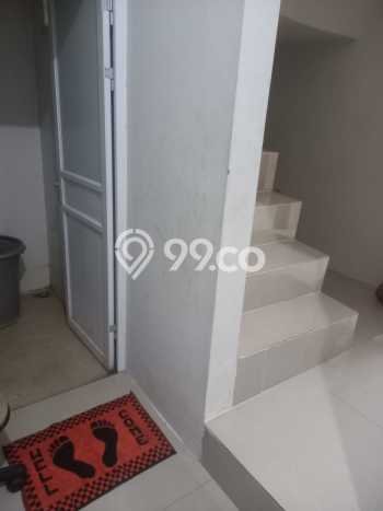 Unit Kost Dijual di Waru dengan 13 Kamar Tidur & Luas Bangunan 135m2 Unit Kost Dijual di Waru dengan 13 Kamar Tidur & Luas Bangunan 135m2
