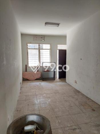 Hunian Cantik Minimalis Lb 361m2 di Mulyorejo, Surabaya Hunian Cantik Minimalis Lb 361m2 di Mulyorejo, Surabaya