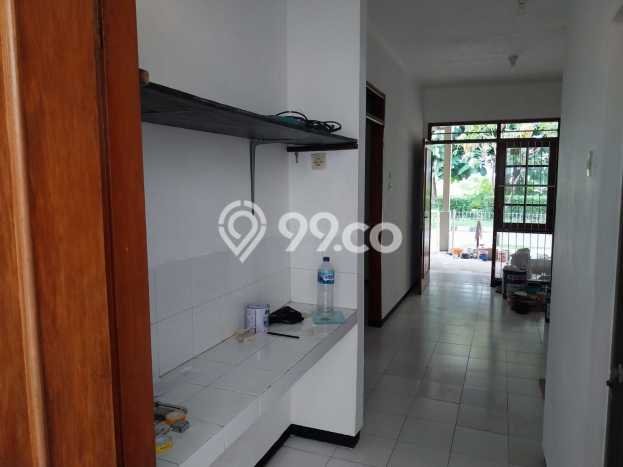 For Sale Rumah 3 Kamar Lokasi Ideal Nyaman dan Strategis di Wiyung For Sale Rumah 3 Kamar Lokasi Ideal Nyaman dan Strategis di Wiyung