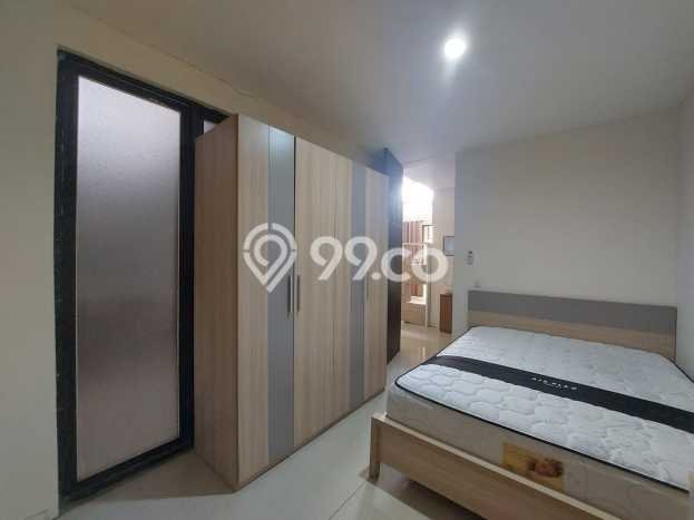 LOKASI TERBAIK! Rumah kawasan Citraland, 4 KT, Area Premium, LT 135m² LB 100m² LOKASI TERBAIK! Rumah kawasan Citraland, 4 KT, Area Premium, LT 135m² LB 100m²