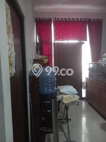 Unit Kost Dijual di Waru dengan 13 Kamar Tidur & Luas Bangunan 135m2 Unit Kost Dijual di Waru dengan 13 Kamar Tidur & Luas Bangunan 135m2